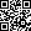 https://khabaronline.ir/x5rHT