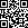 https://khabaronline.ir/x4bjm