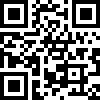 https://khabaronline.ir/xjg8p