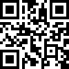 https://khabaronline.ir/xmD3F