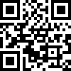 https://khabaronline.ir/xnZrj