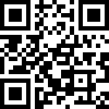 https://khabaronline.ir/x5tXF