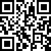 https://khabaronline.ir/xQzG