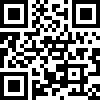 https://khabaronline.ir/xksvv