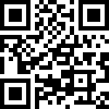 https://khabaronline.ir/x6zrr