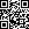 https://khabaronline.ir/xgS45