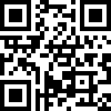 https://khabaronline.ir/xnTMr