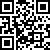 https://khabaronline.ir/x82KZ