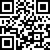 https://khabaronline.ir/x8Bxs