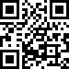https://khabaronline.ir/xfZth