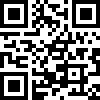 https://khabaronline.ir/x4KFw