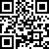https://khabaronline.ir/x8jrF