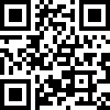 https://khabaronline.ir/xpN6t