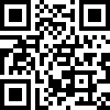 https://khabaronline.ir/xdndc
