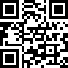 https://khabaronline.ir/xmKc3