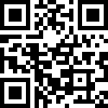 https://khabaronline.ir/x5J2N