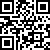 https://khabaronline.ir/xhrKt