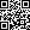 https://khabaronline.ir/xq86K