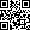 https://khabaronline.ir/x3XtQ
