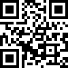 https://khabaronline.ir/xpScb