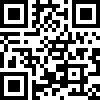 https://khabaronline.ir/xgzHP