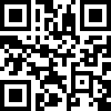 https://khabaronline.ir/xmPgC