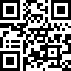 https://khabaronline.ir/xmmSg