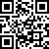 https://khabaronline.ir/x5kM5