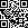 https://khabaronline.ir/xnqG8