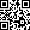 https://khabaronline.ir/xkhB4