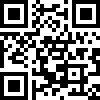 https://khabaronline.ir/xkY4v