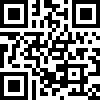 https://khabaronline.ir/xxBJ