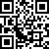 https://khabaronline.ir/xpXjz