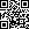 https://khabaronline.ir/xn9C6