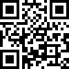 https://khabaronline.ir/xfqhN