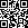 https://khabaronline.ir/x526M