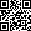 https://khabaronline.ir/x4brW
