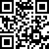 https://khabaronline.ir/xpkTM