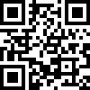 https://khabaronline.ir/xpRLT