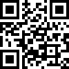 https://khabaronline.ir/x36TG