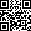 https://khabaronline.ir/xdLPf