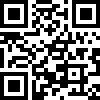 https://khabaronline.ir/x4236