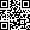 https://khabaronline.ir/xh2qQ