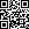 https://khabaronline.ir/xm3Rw