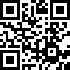 https://khabaronline.ir/xpNKP