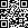 https://khabaronline.ir/xpY3R