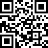 https://khabaronline.ir/x3Cwk
