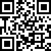 https://khabaronline.ir/x87YG