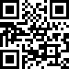 https://khabaronline.ir/xjxtc