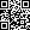 https://khabaronline.ir/x3Wqk
